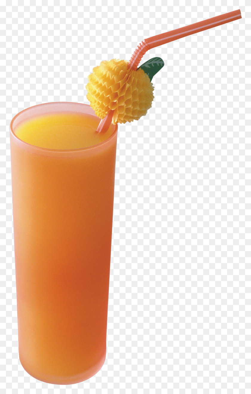2167x3496 Orange Juice Png Image - Orange Juice PNG