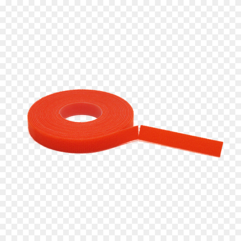 2200x2200 Orange One Tape, Perforated Pcsroll - Duct Tape PNG