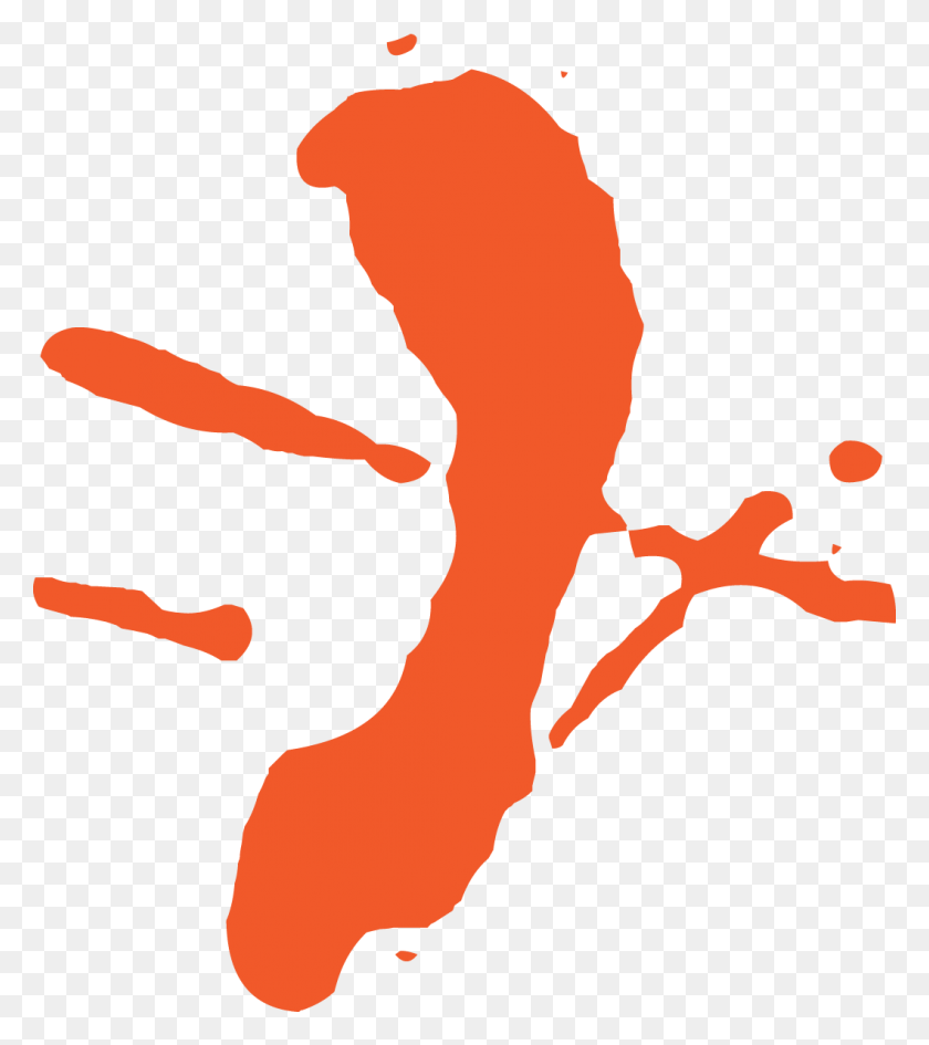 orange-paint-splatter-clip-art-free-image-paint-splatter-clip-art
