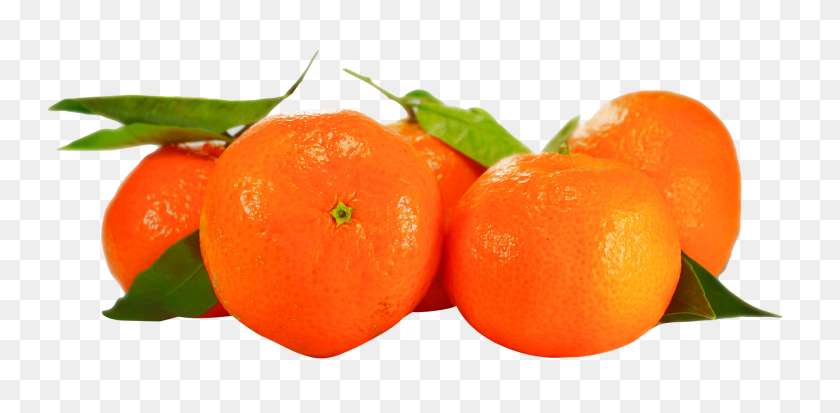 1913x867 Imagen Png De Naranja - Naranja Png
