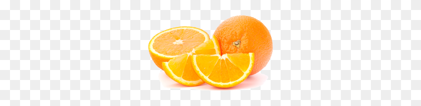 250x152 Oranges Png Bigking Keywords And Pictures - Oranges PNG