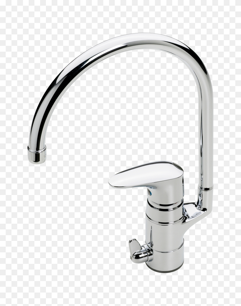 1981x2560 Oras Vega Tap Shower Set Utility Room Faucets - Faucet PNG