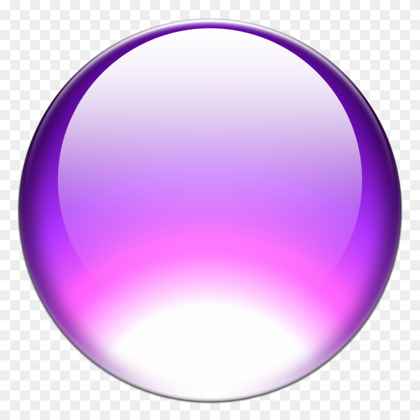 1000x1000 Orbe Png