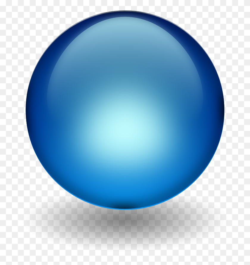 780x831 Orb Transparent Png Pictures - Glow Light PNG