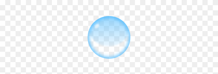 220x226 Orb Transparent Png Pictures - Gold Glow PNG