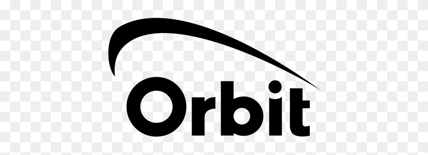 436x245 Orbit Logos, Company Logos - Orbit Clipart