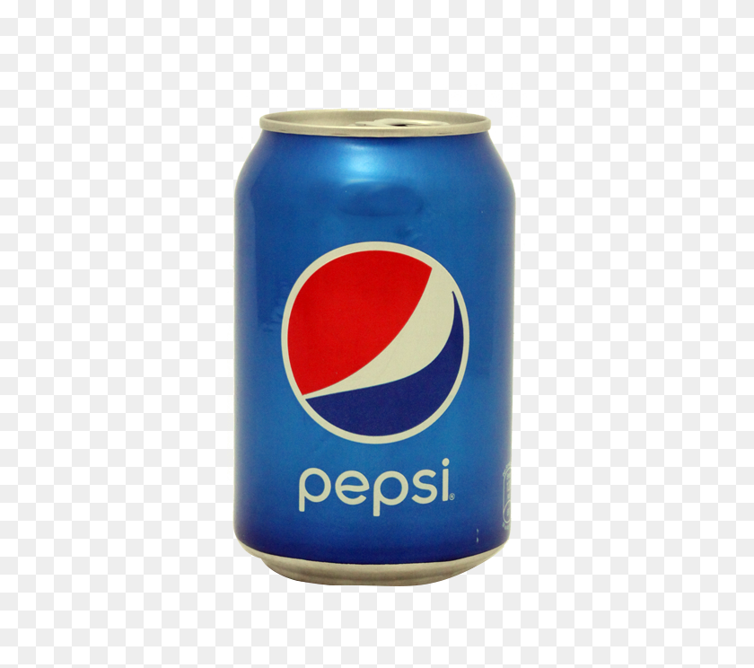 550x684 Pedir Lata De Bebida De Pepsi De Pakola En Karachi - Lata De Pepsi Png