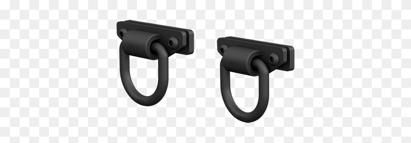 400x233 Order Shackels, Tow Hooks D Rings - Shackles PNG