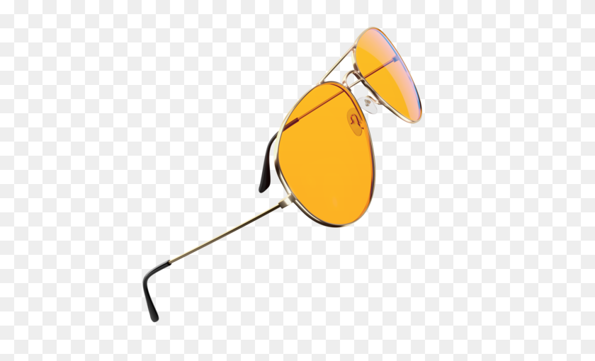 600x450 Order Swannies Blue Light Blocking Glasses Today! Swanwick Sleep - Aviator Sunglasses Clipart