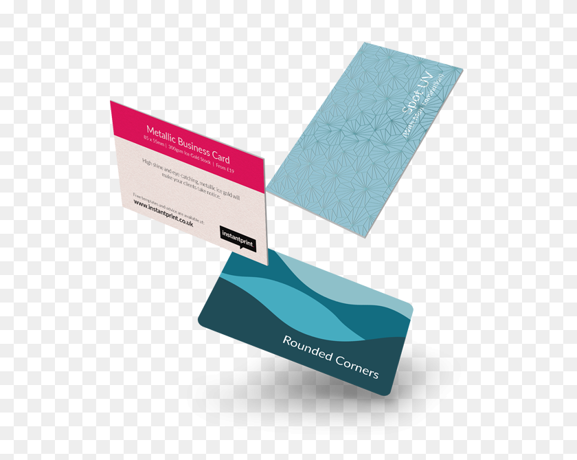 621x609 Order Your Free Business Card Sample Pack - Business Card PNG