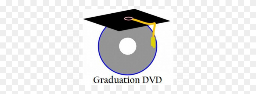 400x250 Order Your Graduation Ceremony Video Now! Round Rock High - Graduation Clipart 2018