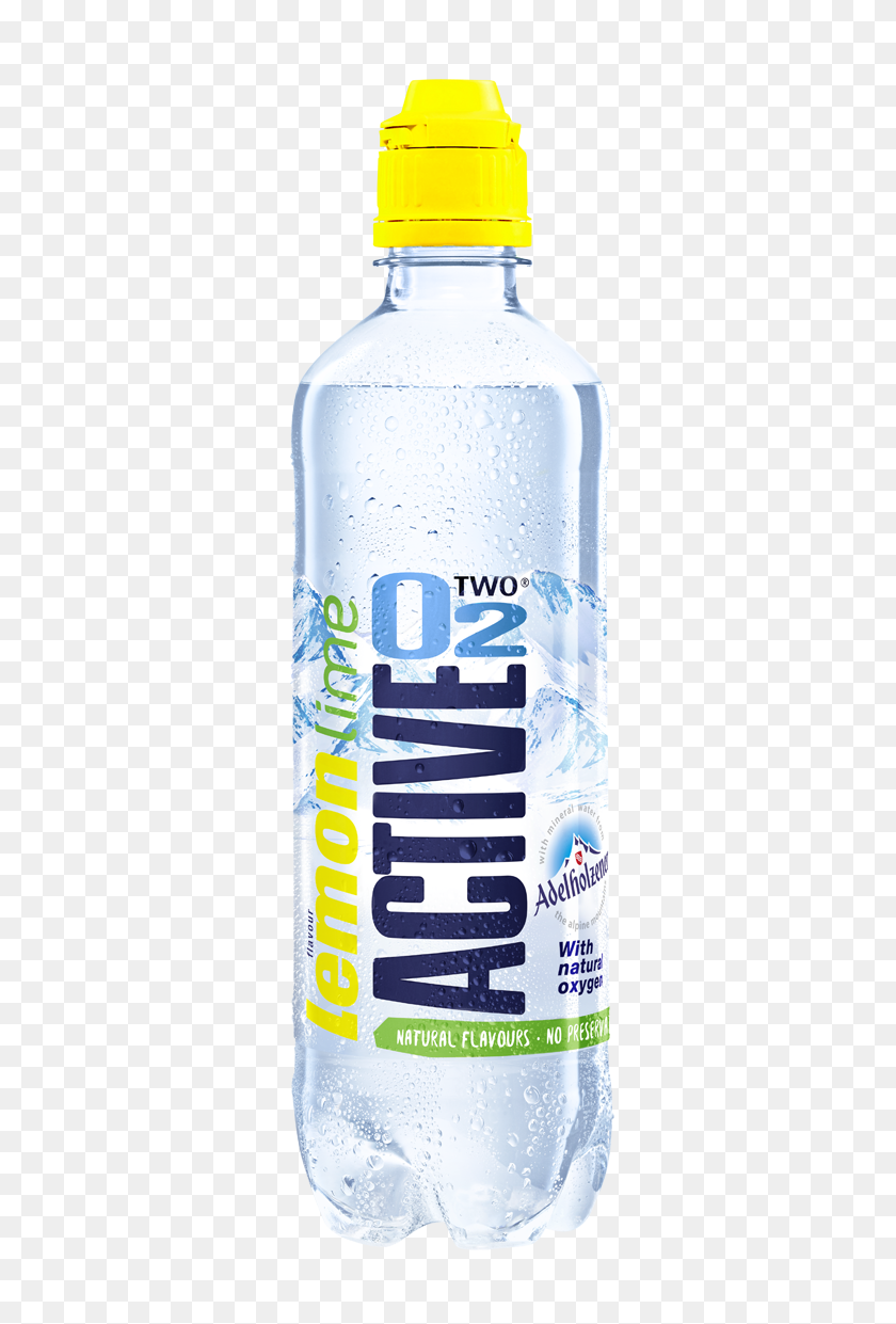 423x1181 Order Zakumuiza Water - Bottled Water PNG