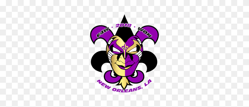 300x302 Ordering Won New Orleans T Shirts For Pickup Read This - New Orlean Saints Clipart