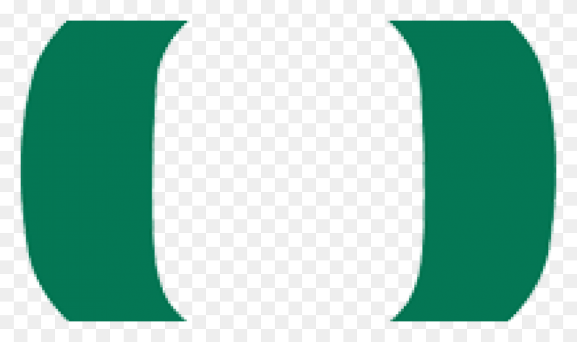 860x485 Орегонские Утки - Логотип Орегонских Уток Png