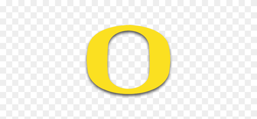328x328 Отчет Отбеливателя Футбола Oregon Ducks Последние Новости, Результаты - Логотип Oregon Ducks Png