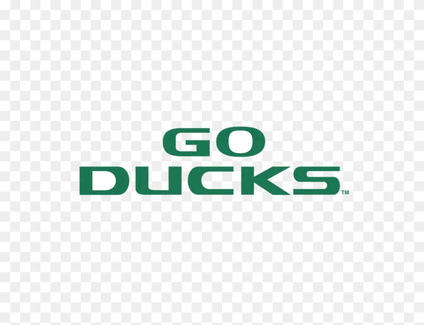 800x600 Логотип Oregon Ducks Png С Прозрачным Вектором - Логотип Oregon Ducks Png