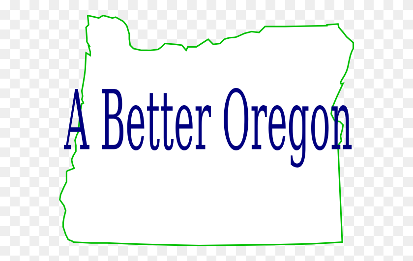 600x471 Oregon Png, Clip Art For Web - Oregon Ducks Clipart