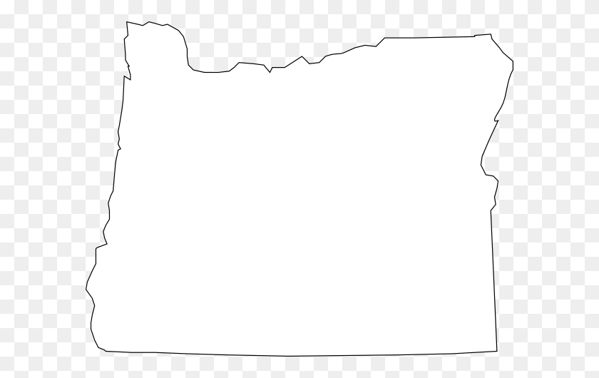 600x470 Орегонская Проволока Картинки - Клипарт Из Колючей Проволоки
