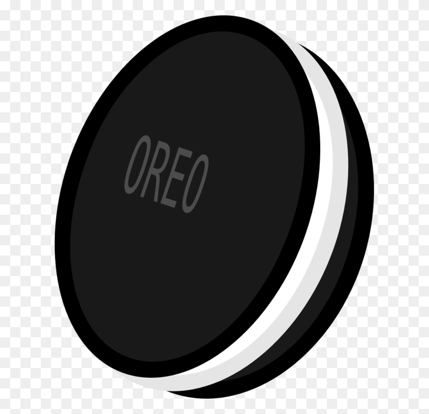 626x750 Oreo Biscuits Nilla Teddy Grahams Computer Icons - Oreo PNG
