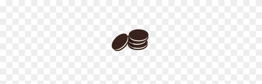 280x211 Oreo Free Png Toppng - Oreo PNG