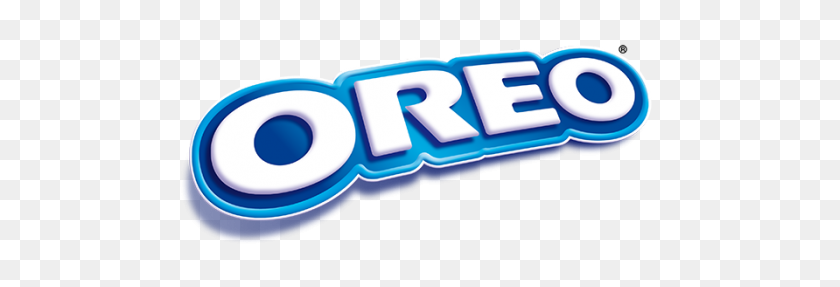Oreo Logo Vectors Free Download - Oreo Logo PNG – Stunning free
