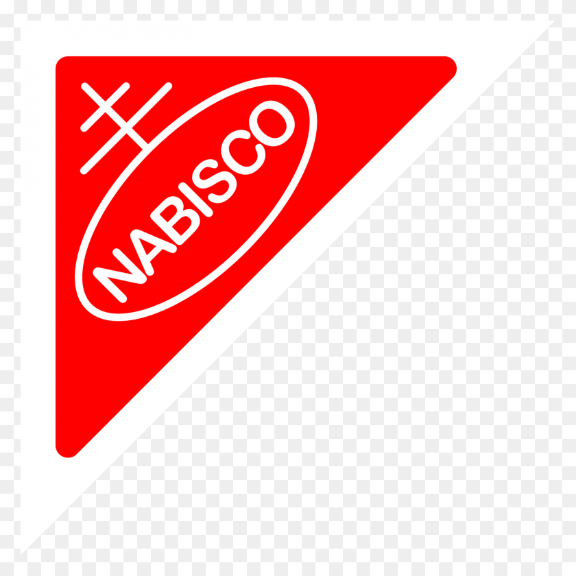 1600x1600 Oreo Logo Png Image Information - Oreo Logo Png