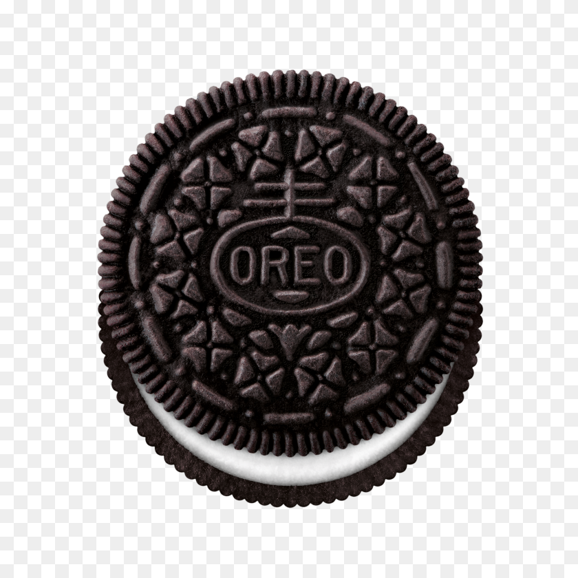2700x2700 Oreo Png Hd Transparent Oreo Hd Images - Cookie PNG