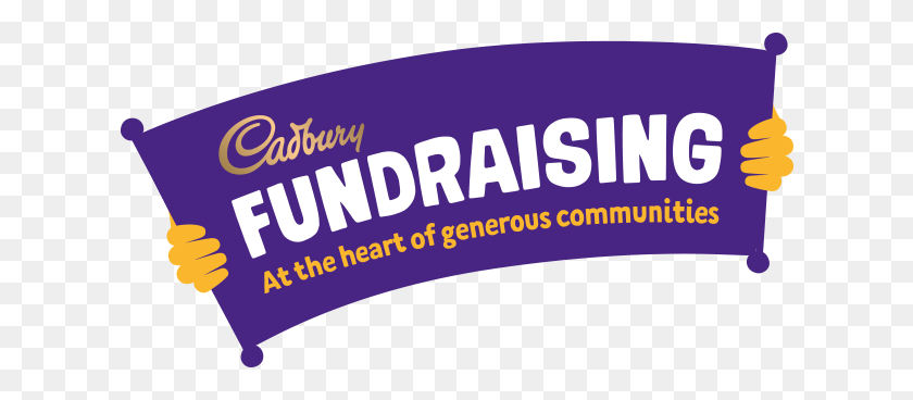 620x308 Oreo Promotion Cadbury Fundraising - Oreo Logo PNG