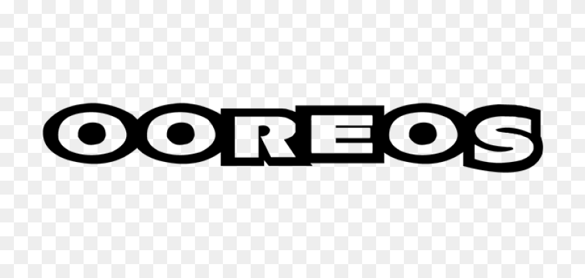 720x340 Oreos Font Download - Oreo Logo PNG