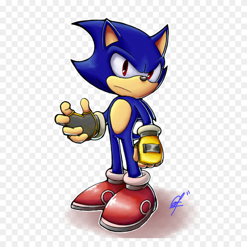 1024x1024 Organic Metal Sonic Sonic The Hedgehog Know Your Meme - Sonic The Hedgehog PNG