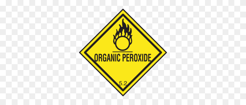 300x300 Organic Peroxide Clip Art - Organic Clipart
