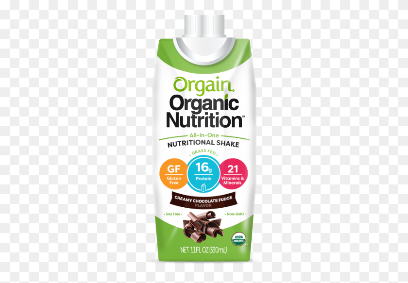 384x523 Organic Protein Shake Organic Protein Nutrition Shakes - Protein PNG
