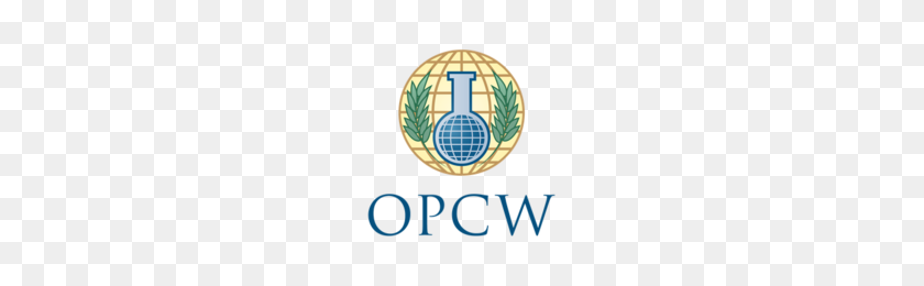 200x200 Organisation For The Prohibition Of Chemical Weapons - Organization PNG