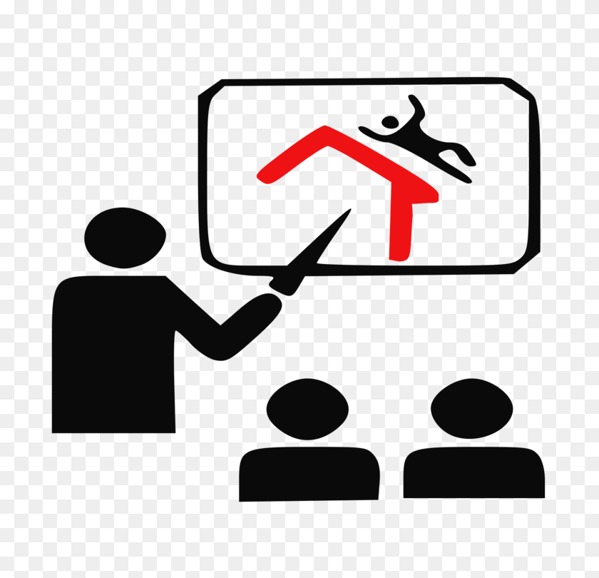 723x750 Organization Human Behavior Logo Brand - Recruitment Clipart