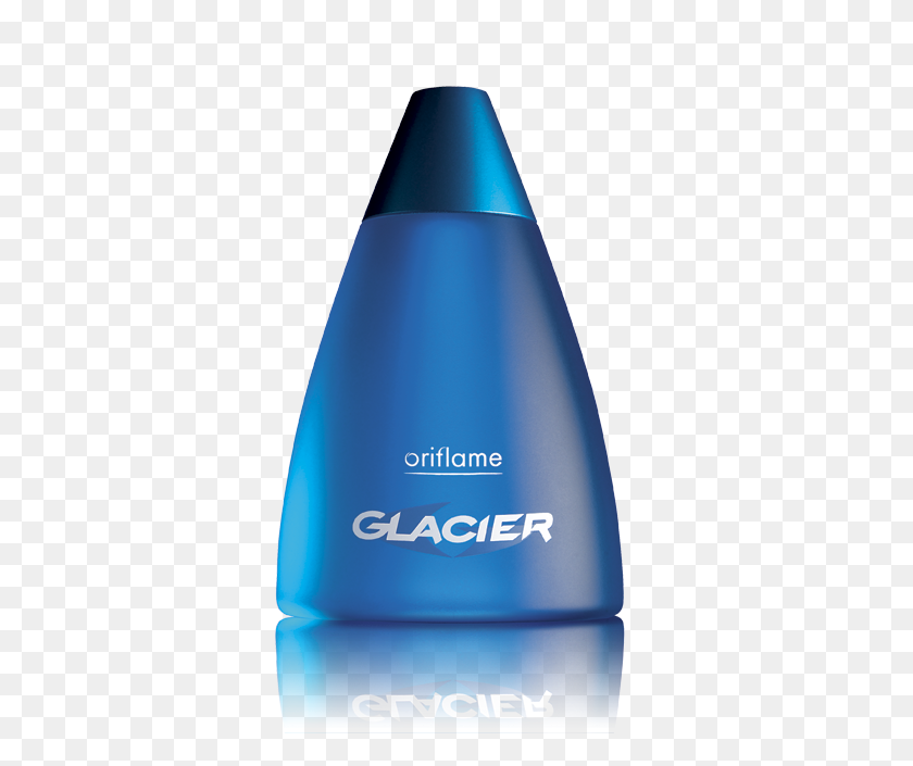 645x645 Oriflame India Cosmetics Oriflame Glacier Eau De Toilette - Glaciar Png