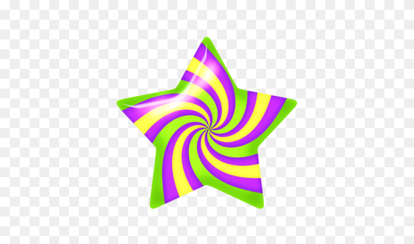 459x436 Orig Up Hi Clip Art - Stars And Stripes Clipart