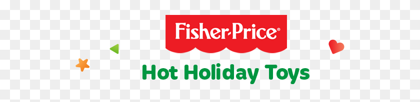 540x145 Origin Fisher - Holiday Border PNG