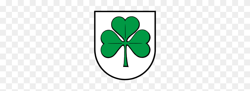 220x246 Оригинальный Celtics - Логотип Celtics Png