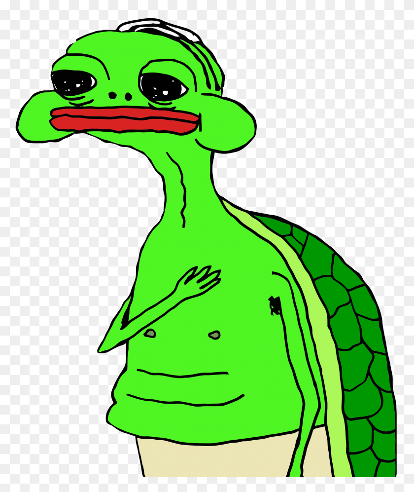 Secret Pepe  File Memes Sad Pepe  PNG Stunning free 