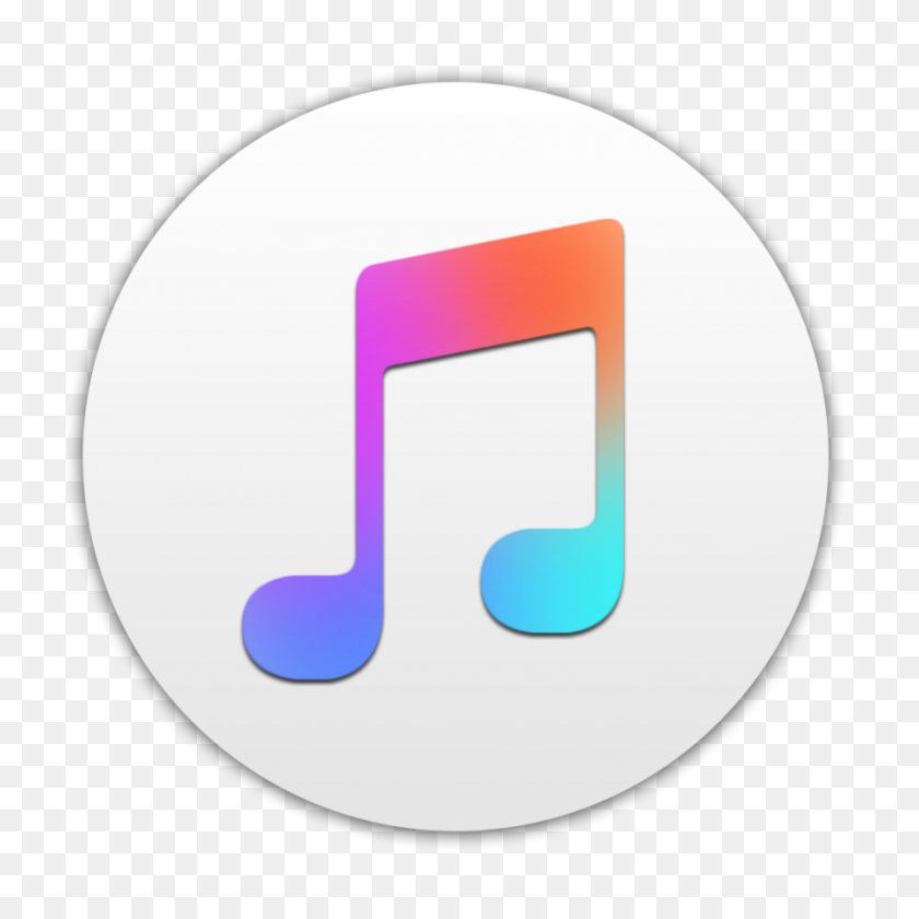 Image Itunes Logo Png Stunning Free Transparent Png Clipart Images