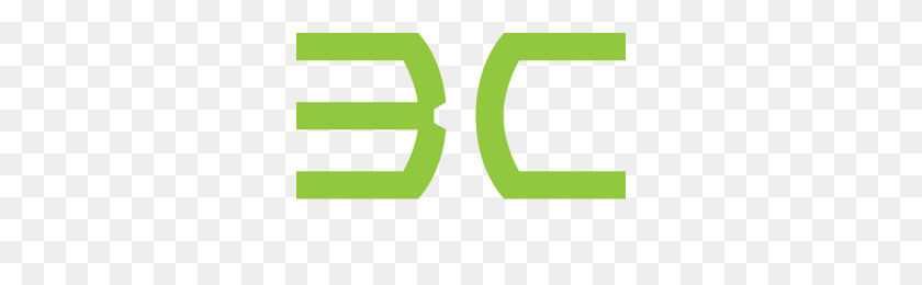 300x200 Original Xbox Logo Png Png Image - Xbox Logo PNG