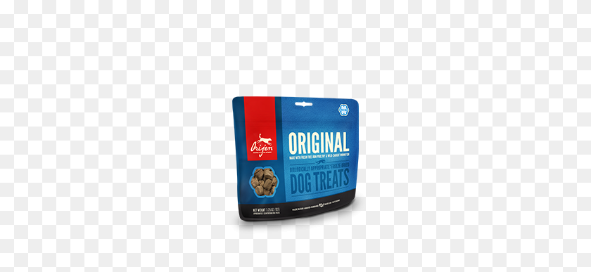 245x327 Orijen Dog Cat Food Nourish Your Pet As Nature Intended - Dog Food PNG