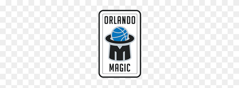 250x250 Orlando Magic Concept Logo Sports Logo History - Orlando Magic Logo PNG