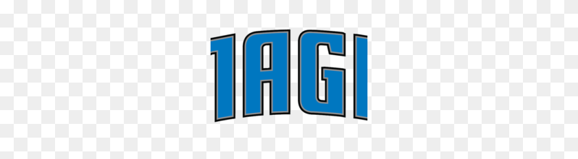 228x171 Orlando Magic Png Imagen Png, Vector, Clipart - Orlando Magic Logo Png