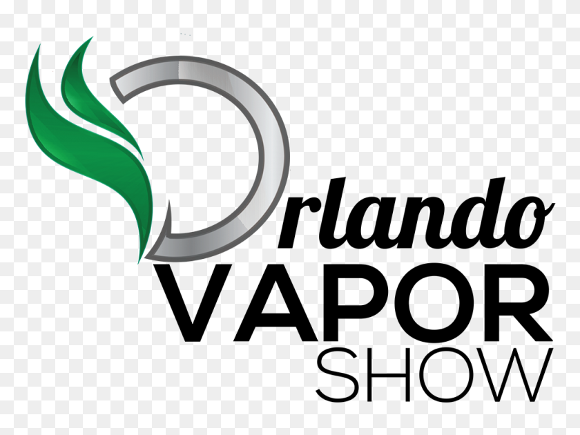 1000x732 Orlando Vapor Show Set For March Vape News Magazine - Vapor PNG