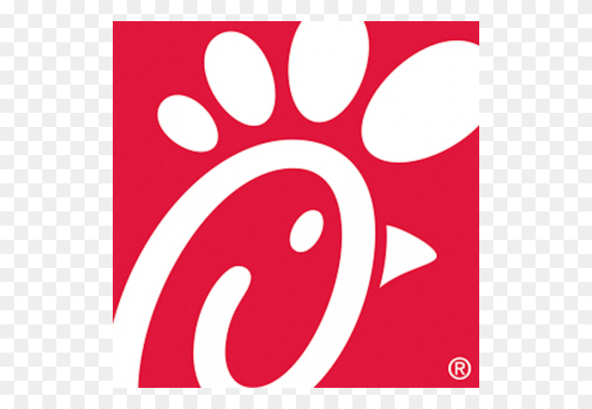 870x580 Ormond Beach Chick Fil A To Close For Remodel Ormond Beach Observer - Chick Fil A PNG