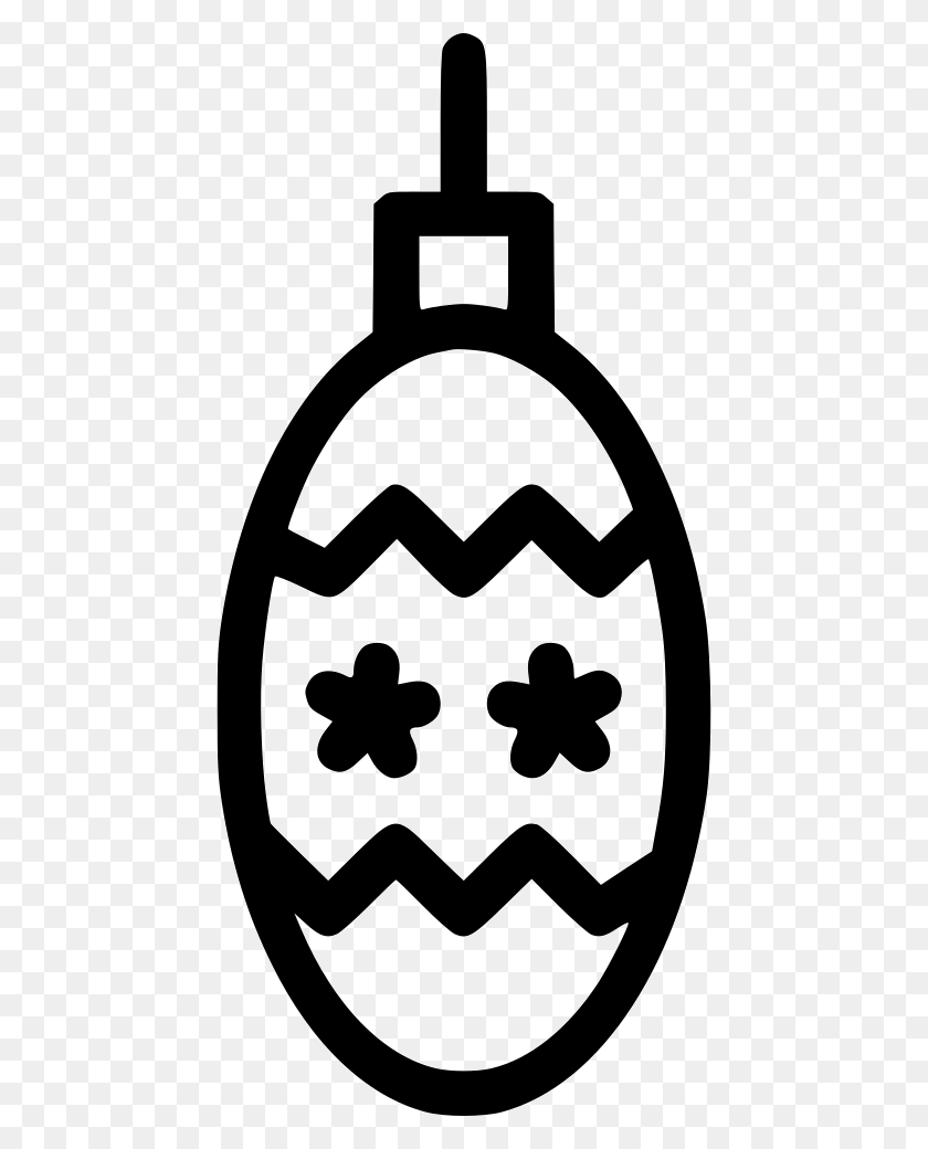448x980 Ornament Decoration Lantern Png Icon Free Download - Ornament PNG