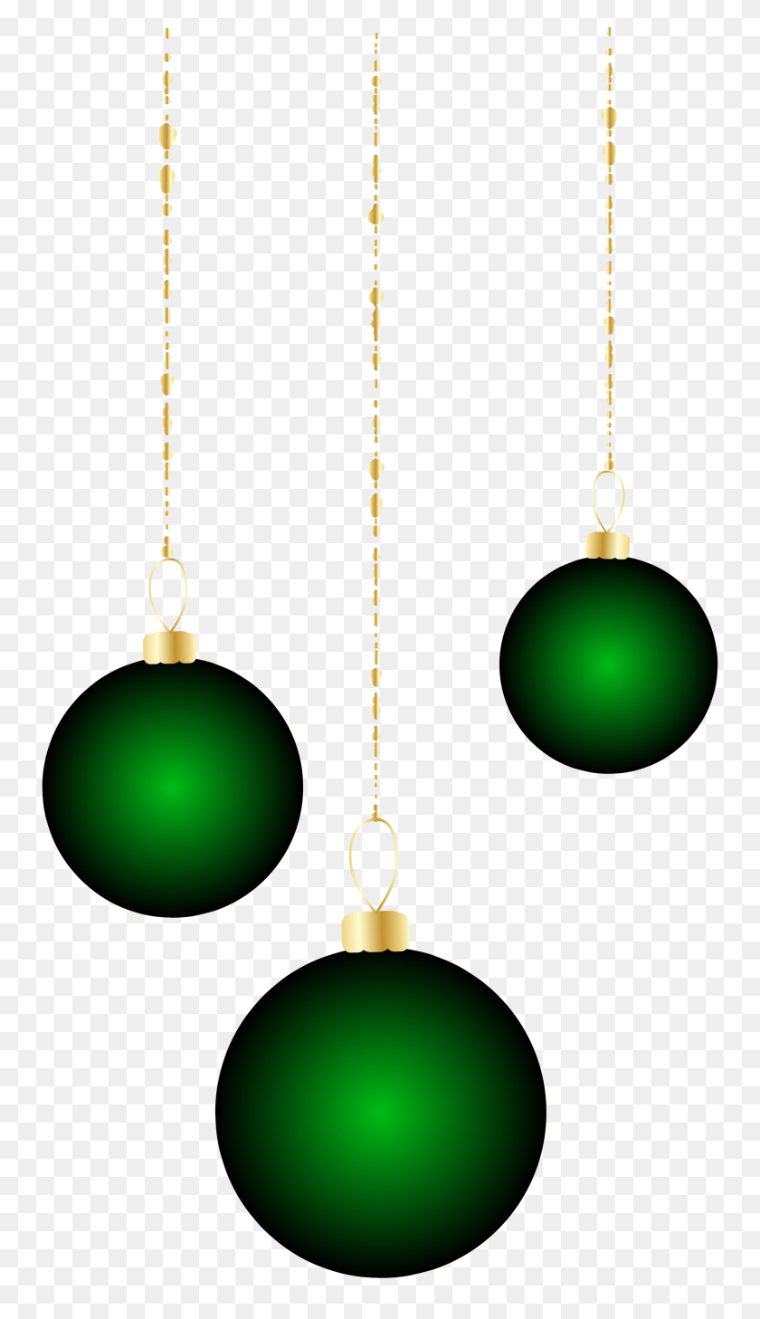 2235x4005 Ornaments Xmas Ornament, Christmas Cards - Earrings Clipart