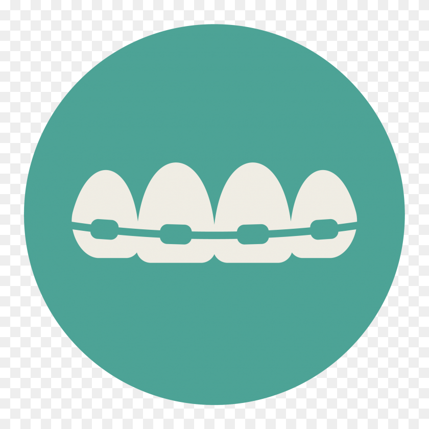 2316x2316 Orthodontics Crestwood Dental Clarkston Oakland County - Orthodontist Clipart