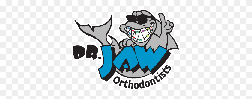 363x271 Ortodoncista En Tucson, Az Dr Jaw Ortodoncista Invisalign - Mlk Day Clipart